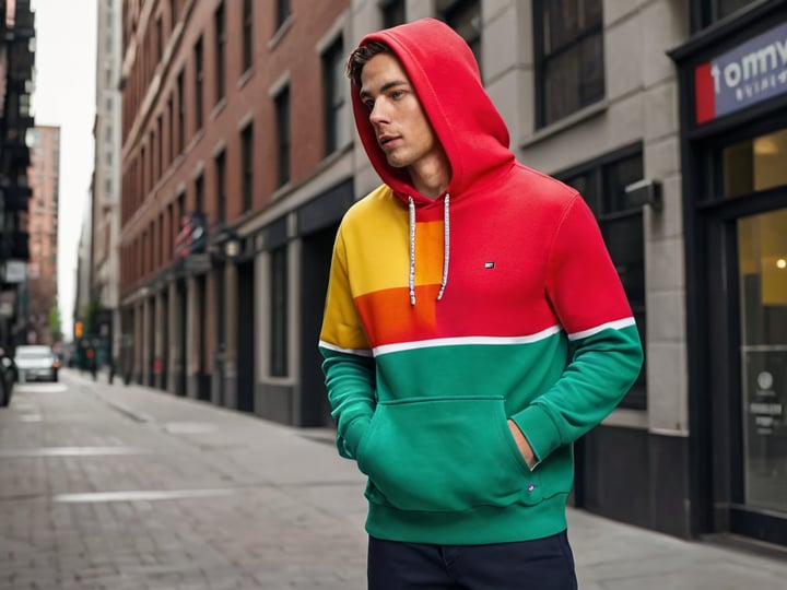 Tommy-Hilfiger-Hoodie-3