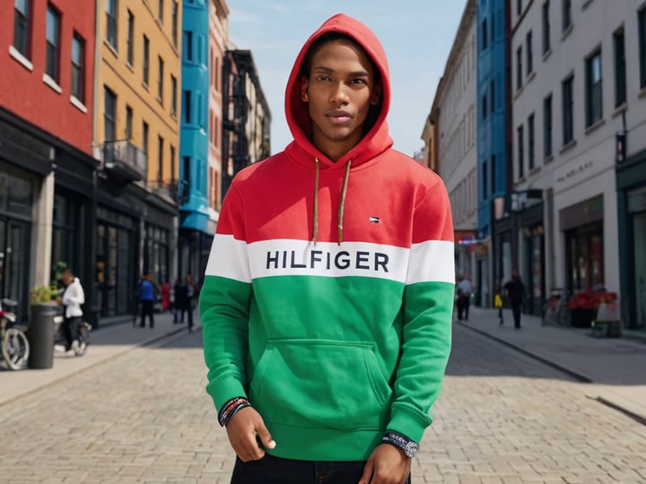 Tommy-Hilfiger-Hoodie-4