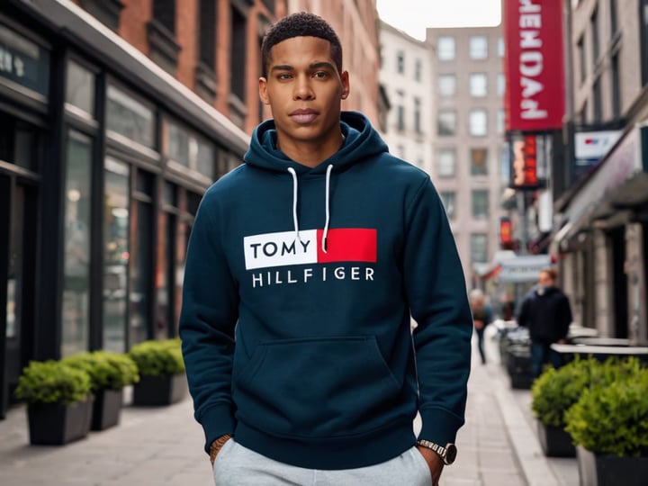 Tommy-Hilfiger-Hoodie-5