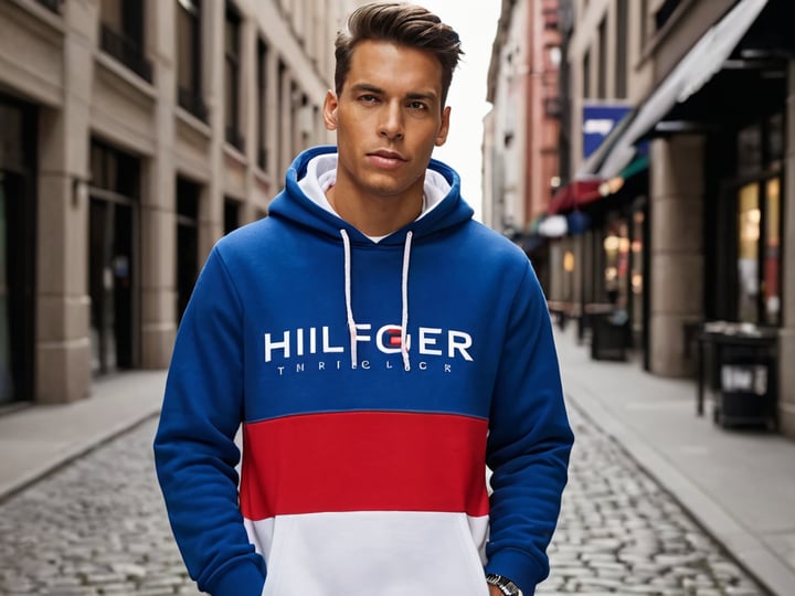 Tommy-Hilfiger-Hoodie-6