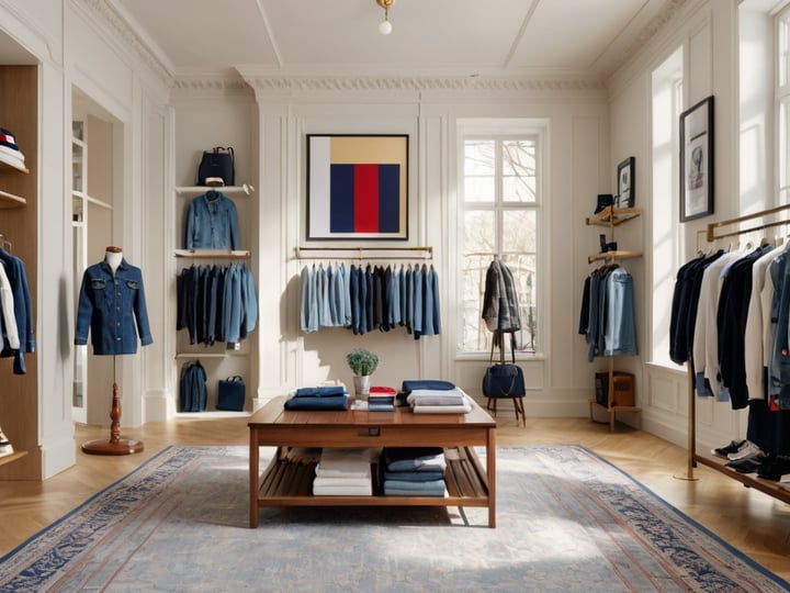 Tommy-Hilfiger-Jeans-2