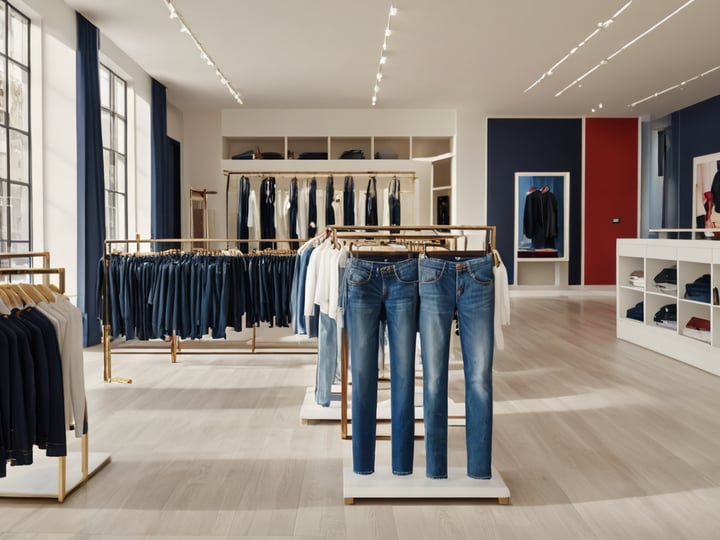 Tommy-Hilfiger-Jeans-3