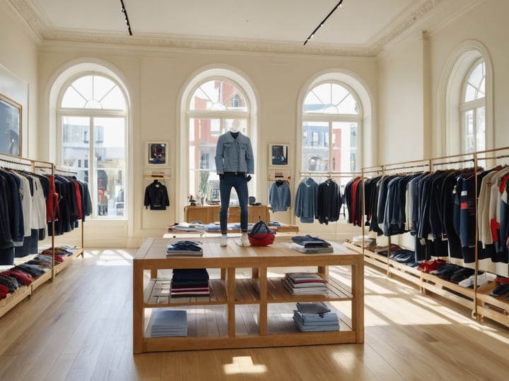 Tommy-Hilfiger-Jeans-4