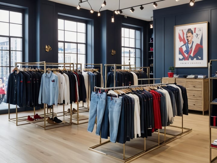 Tommy-Hilfiger-Jeans-5