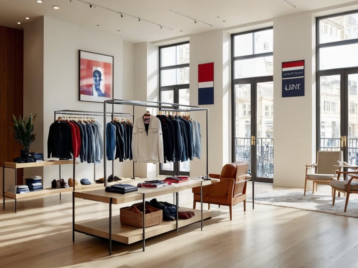 Tommy-Hilfiger-Jeans-6