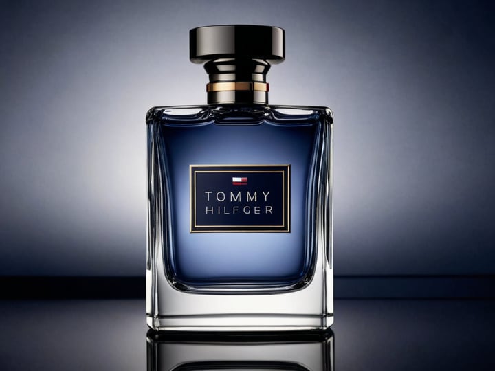 Tommy-Hilfiger-Perfume-2