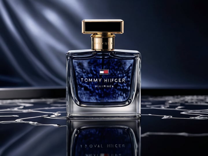 Tommy-Hilfiger-Perfume-3