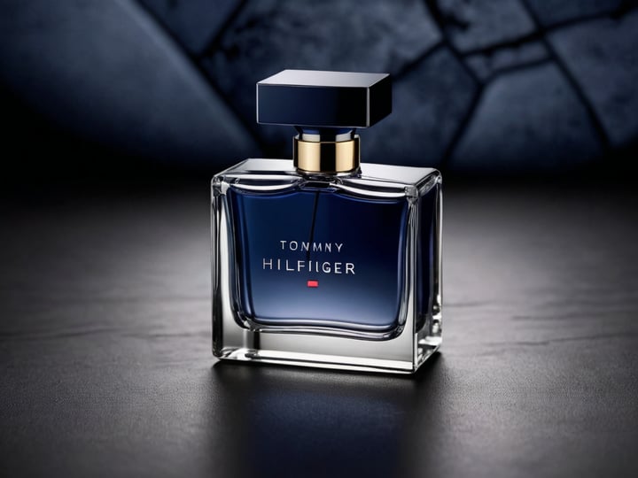 Tommy-Hilfiger-Perfume-4