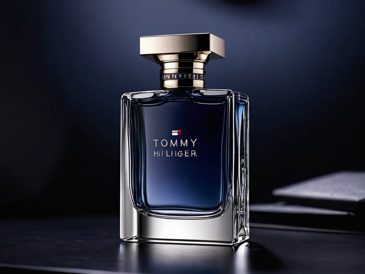 Tommy-Hilfiger-Perfume-5