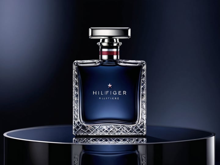 Tommy-Hilfiger-Perfume-6