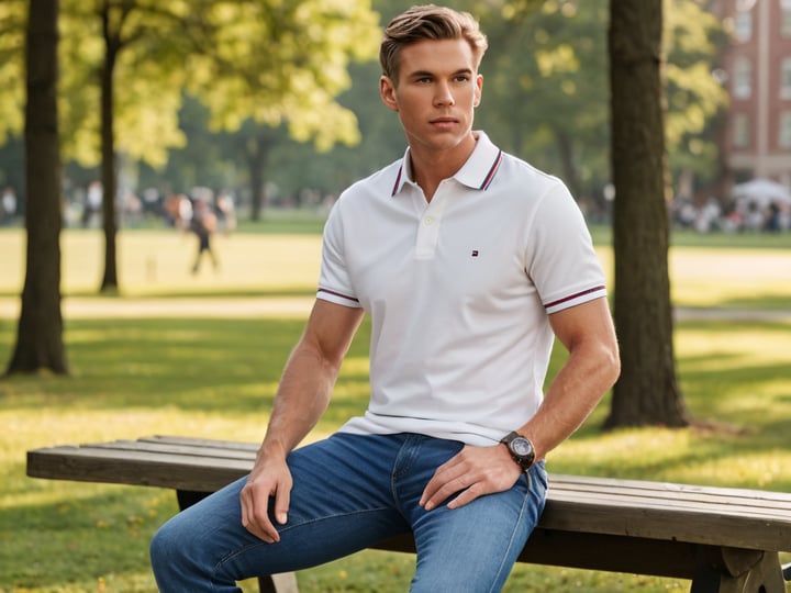 Tommy-Hilfiger-Polo-Shirts-4