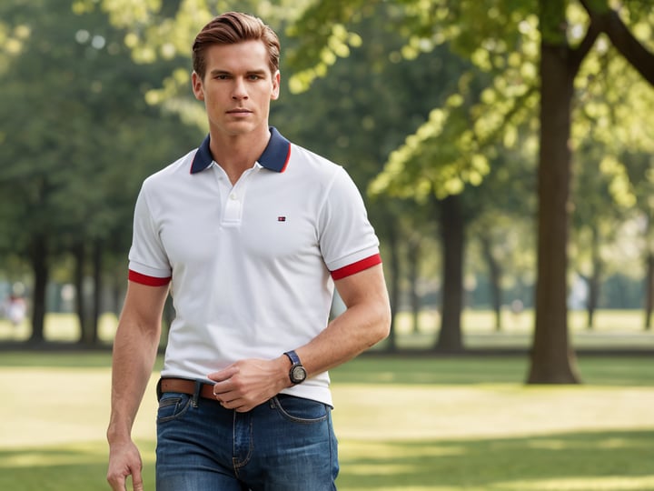 Tommy-Hilfiger-Polo-Shirts-5