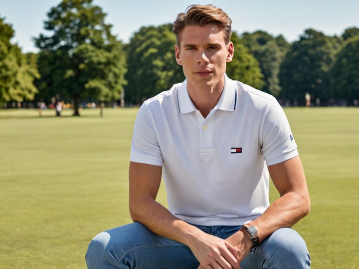Tommy-Hilfiger-Polo-Shirts-6