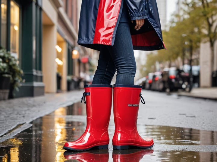 Tommy-Hilfiger-Rain-Boots-2