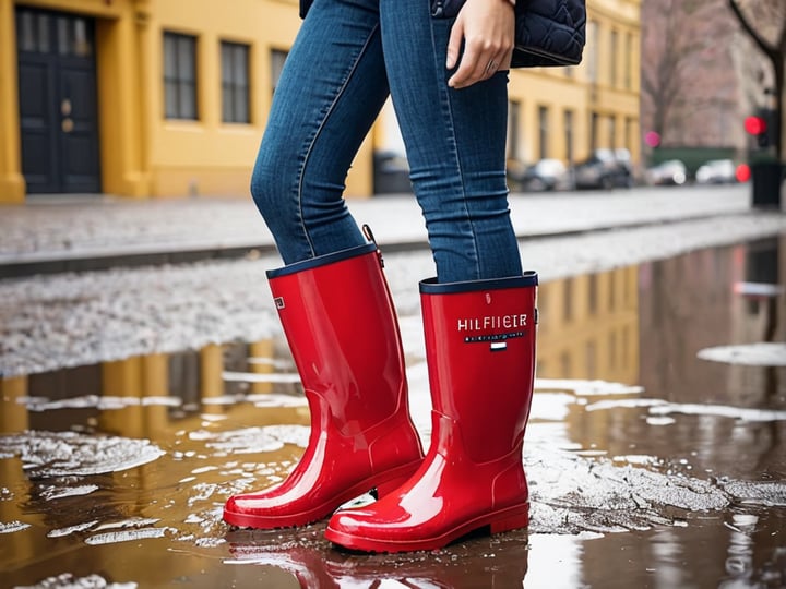 Tommy-Hilfiger-Rain-Boots-3