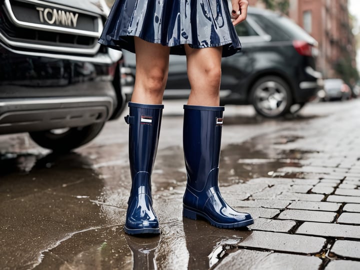 Tommy-Hilfiger-Rain-Boots-4