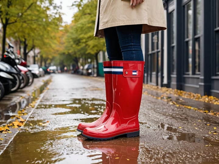 Tommy-Hilfiger-Rain-Boots-5