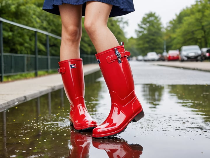 Tommy-Hilfiger-Rain-Boots-6