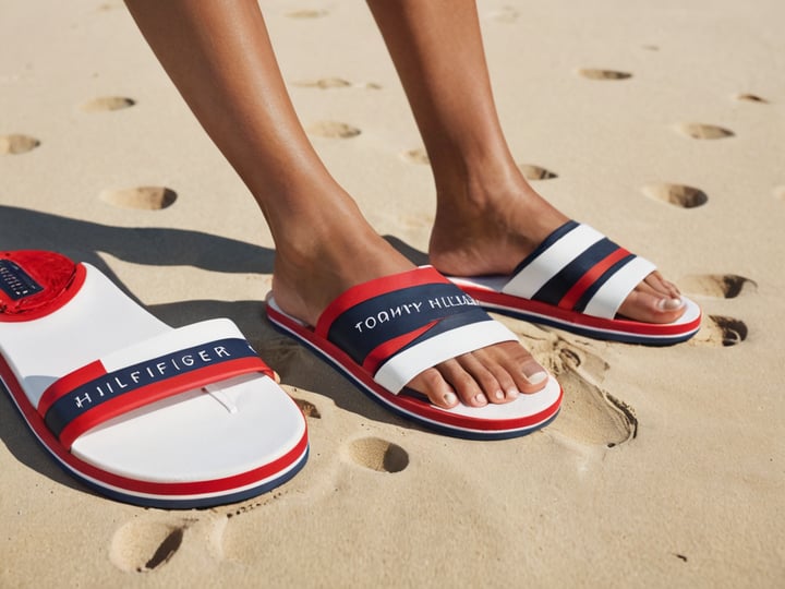 Tommy-Hilfiger-Sandals-2