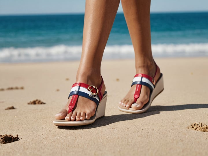 Tommy-Hilfiger-Sandals-3