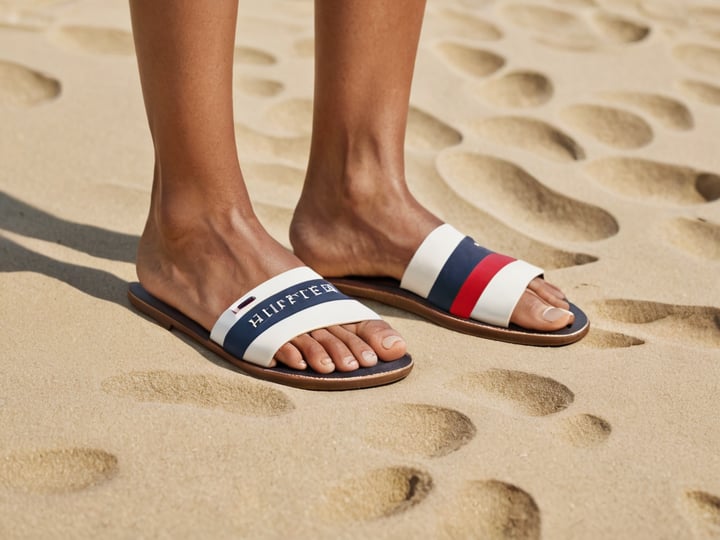 Tommy-Hilfiger-Sandals-4