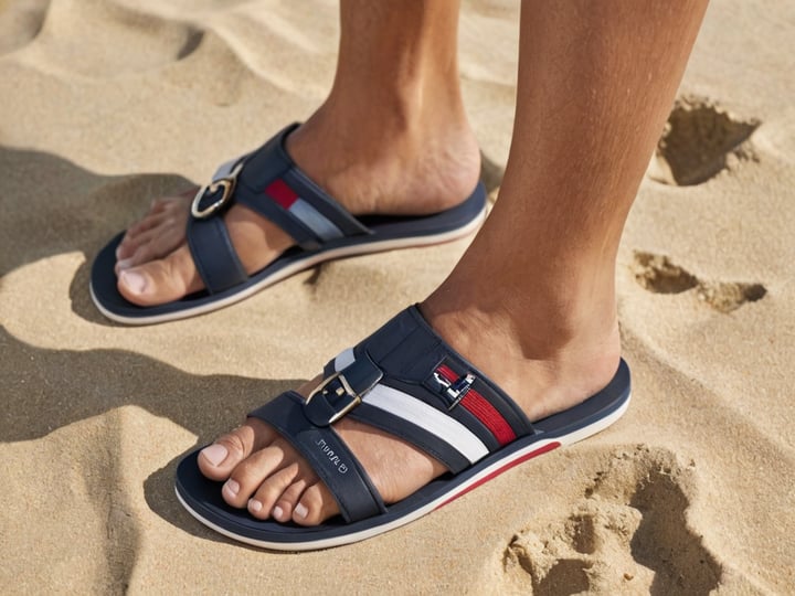 Tommy-Hilfiger-Sandals-5