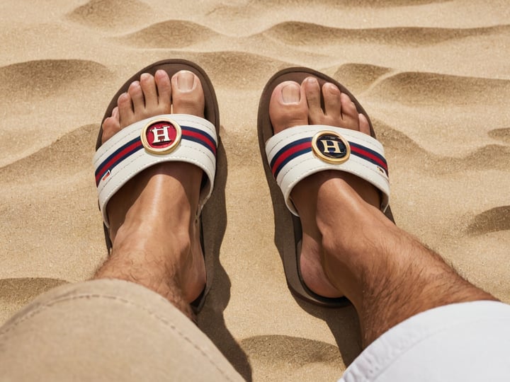 Tommy-Hilfiger-Sandals-6