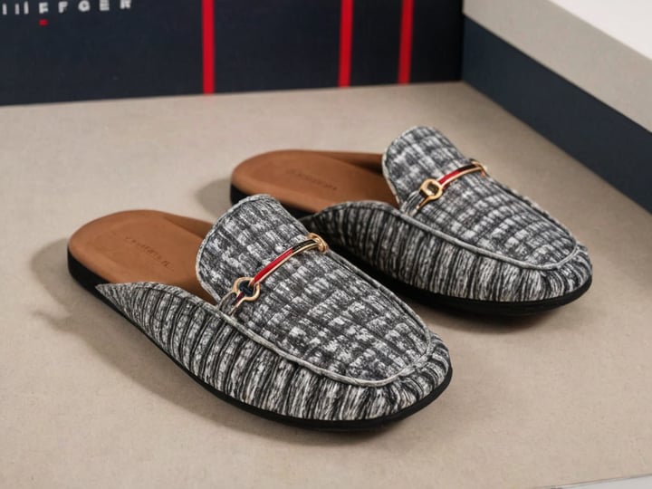 Tommy-Hilfiger-Slippers-2