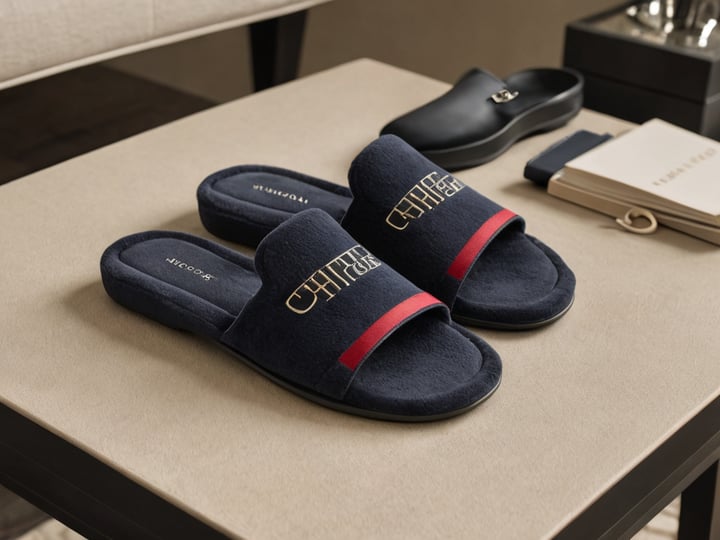 Tommy-Hilfiger-Slippers-3