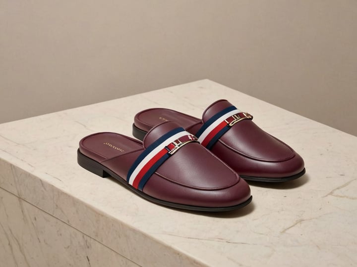 Tommy-Hilfiger-Slippers-4