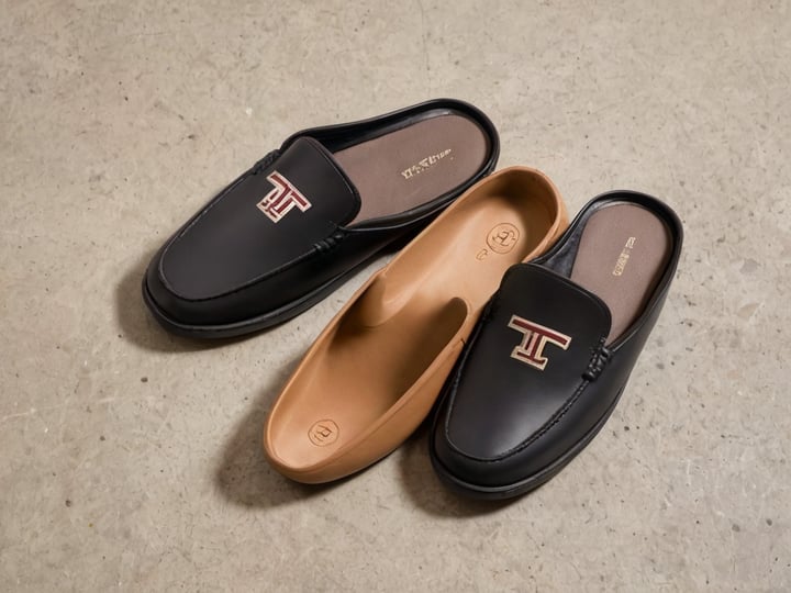 Tommy-Hilfiger-Slippers-5