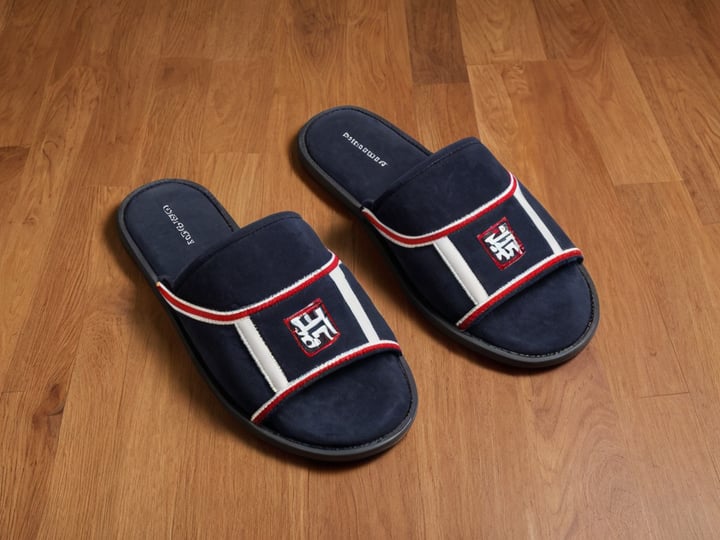 Tommy-Hilfiger-Slippers-6