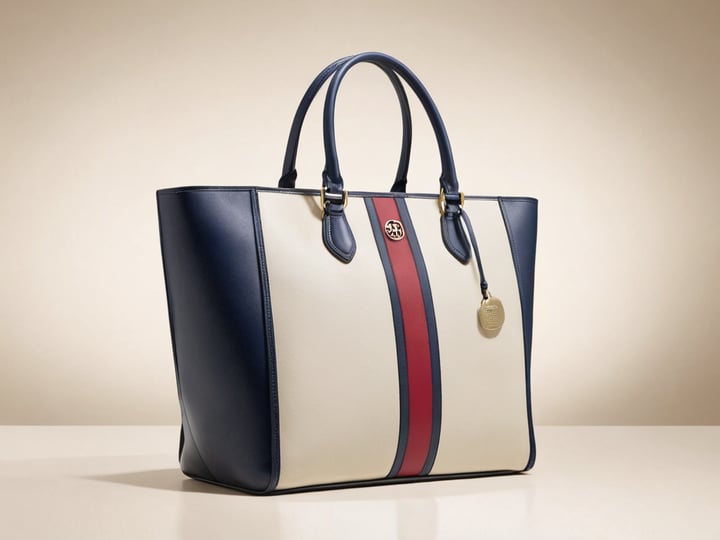 Tommy-Hilfiger-Tote-Bag-2