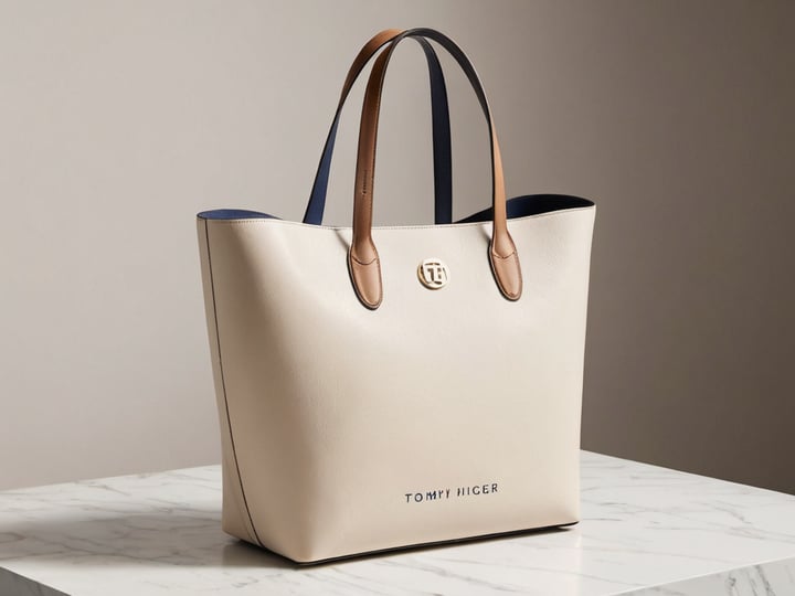 Tommy-Hilfiger-Tote-Bag-3