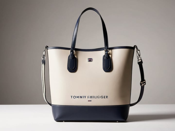 Tommy-Hilfiger-Tote-Bag-4