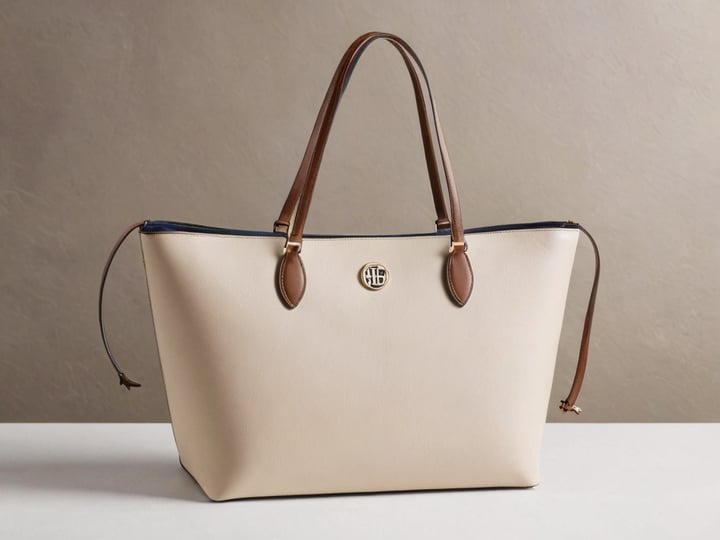 Tommy-Hilfiger-Tote-Bag-5
