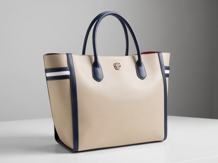 Tommy-Hilfiger-Tote-Bag-6