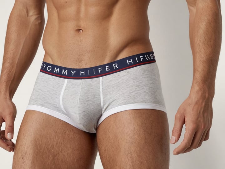 Tommy-Hilfiger-Underwear-5