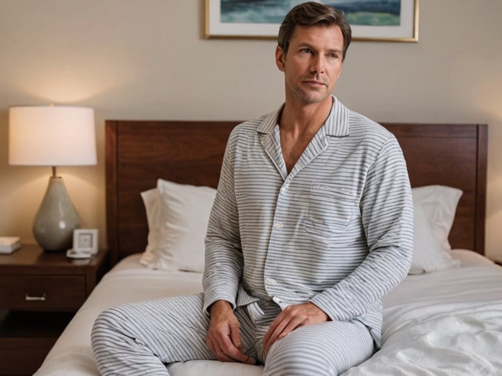 Tommy-John-Pajamas-3