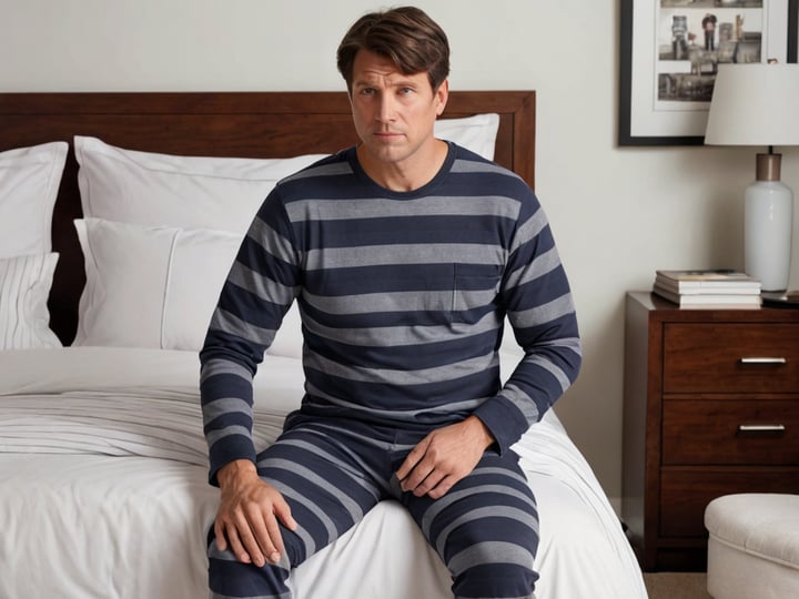 Tommy-John-Pajamas-5