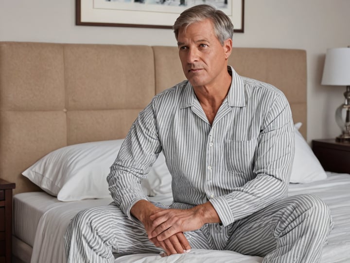 Tommy-John-Pajamas-6
