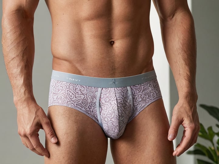 Tommy-John-Underwear-4