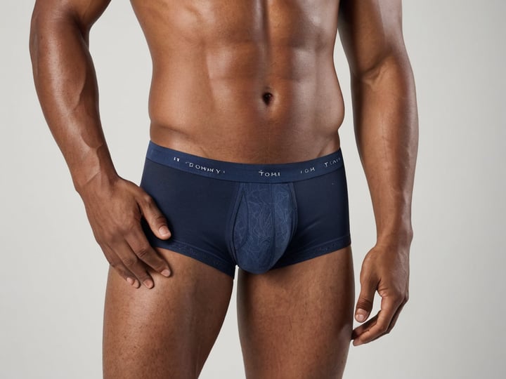 Tommy-John-Underwear-5