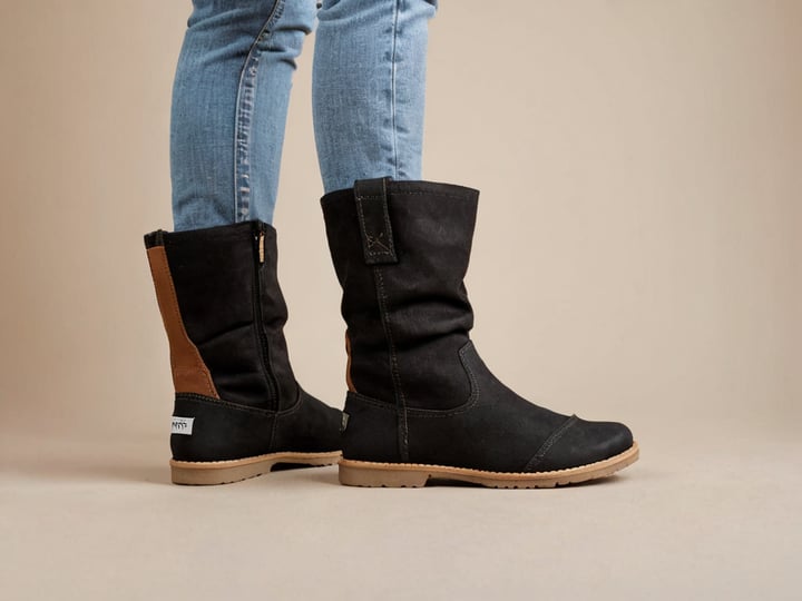 Toms-Boots-Womens-2
