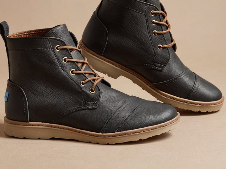 Toms-Boots-Womens-3