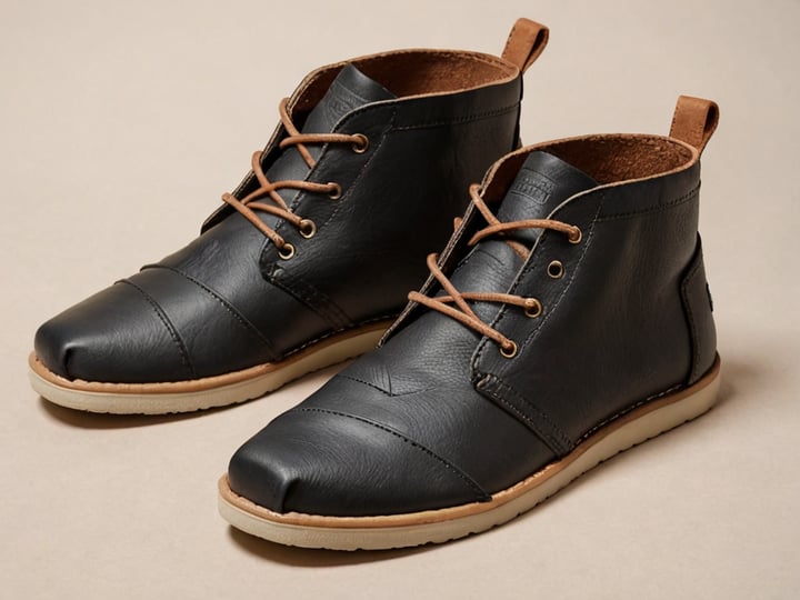 Toms-Boots-Womens-4