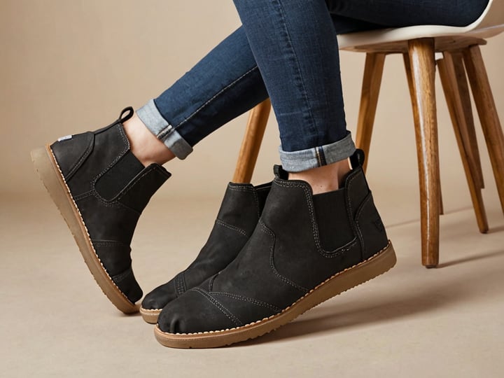 Toms-Boots-Womens-5