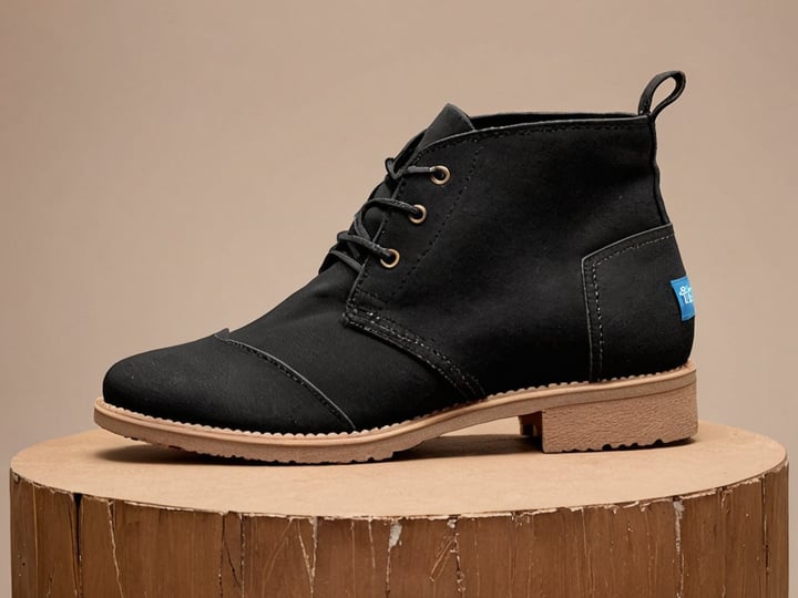Toms-Boots-Womens-6