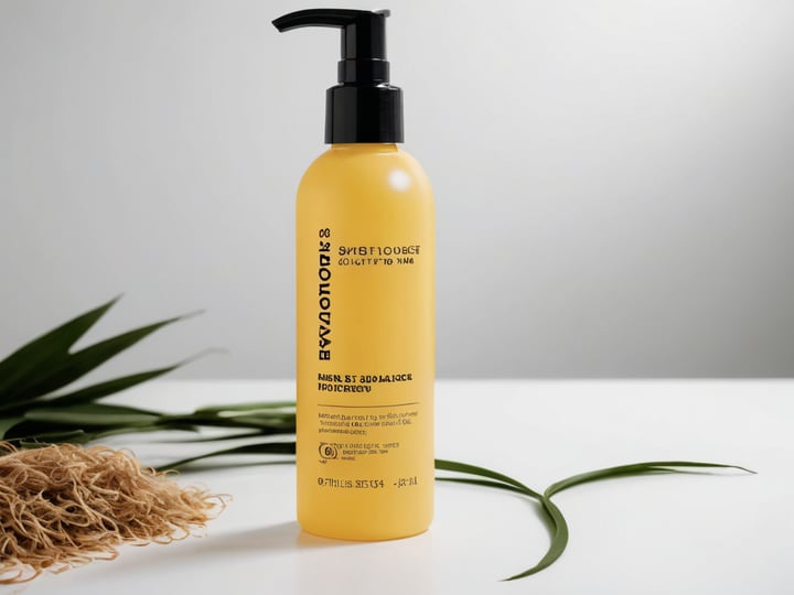 Toner-For-Brassy-Hair-1