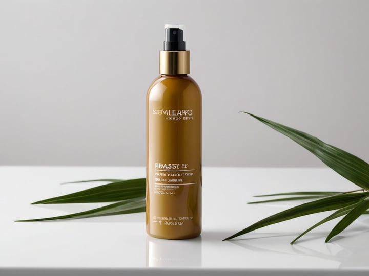 Toner-For-Brassy-Hair-2